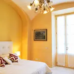 La Di Elena Διαμέρισμα *