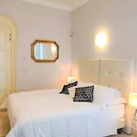 La Di Elena