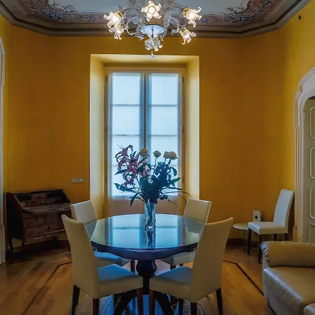 La Di Elena * Verbania