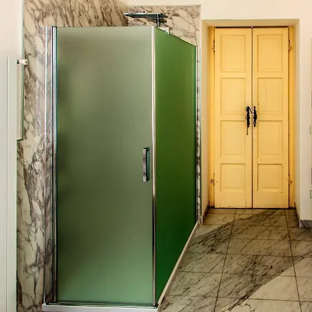 Apartamento La Di Elena *