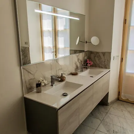 La Di Elena Appartement Verbania