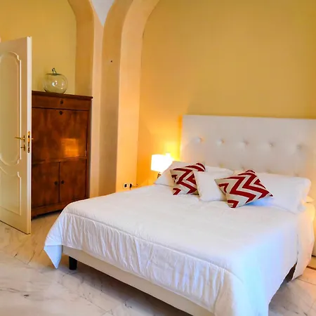 La Di Elena * Verbania