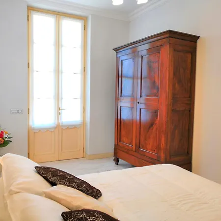 Appartamento La Di Elena *