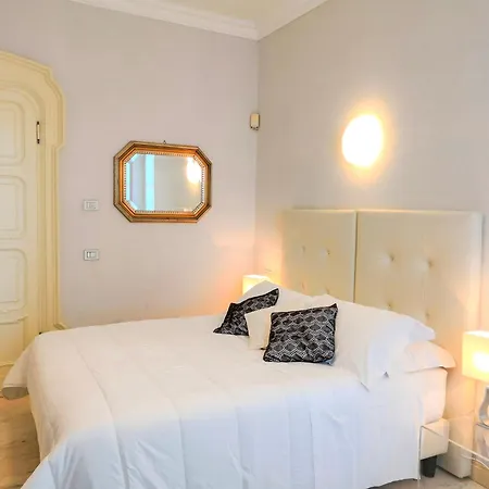 La Di Elena Verbania