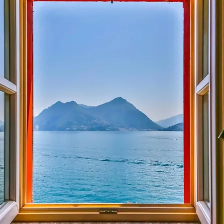 Apartamento La Di Elena *