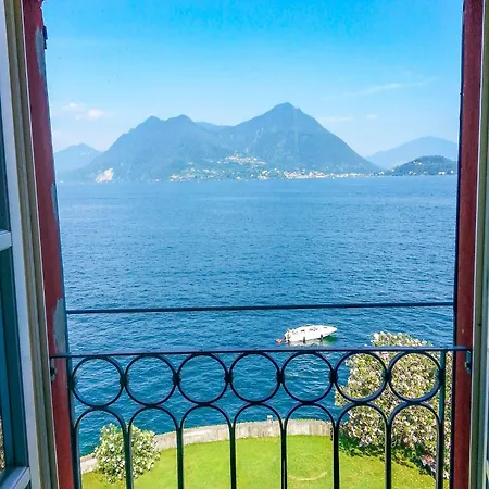 La Di Elena