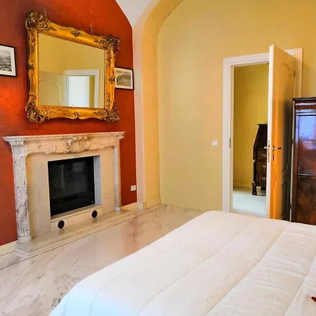 Appartement La Di Elena