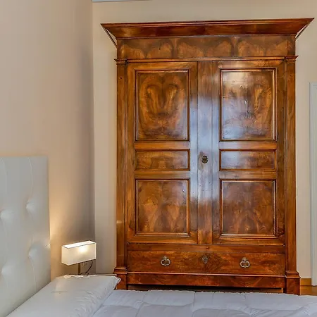 Appartement La Di Elena