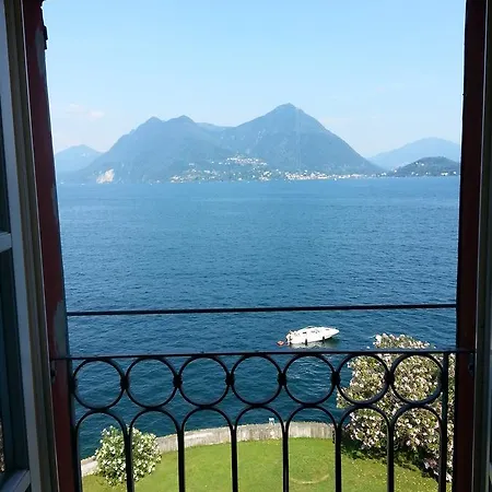 La Di Elena *