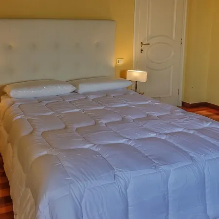 Appartamento La Di Elena Verbania