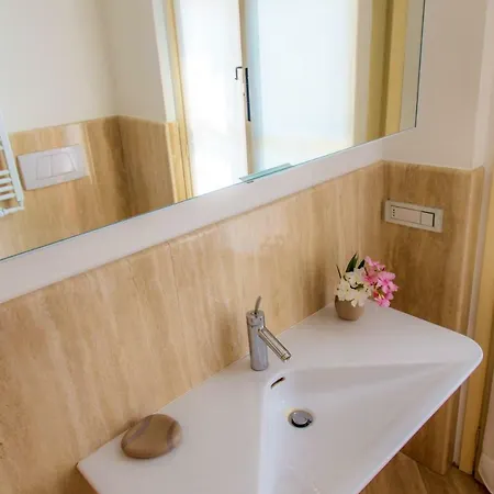 La Di Elena * Verbania